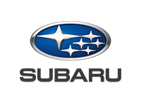 Subaru - Confidence in Motion